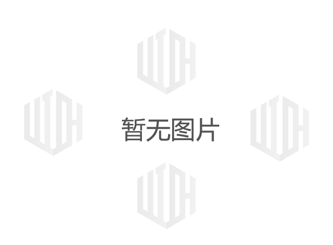 居家养老服务