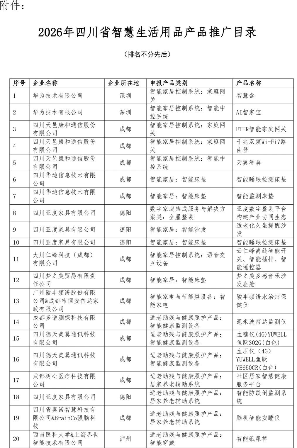 微信图片_2026-10-09_164312_046.jpg